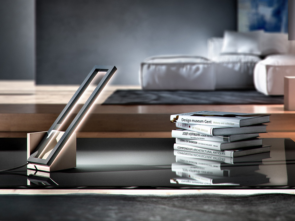 Interior & Living