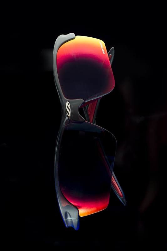 Eyewear — ADV Campaign